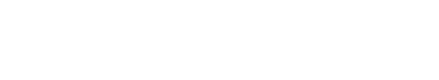 必赢bwin官网地址